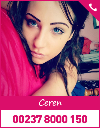 ceren