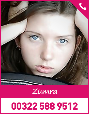 zumra