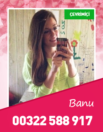 banu