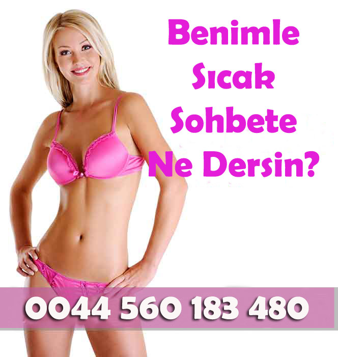 Chating Sites Com